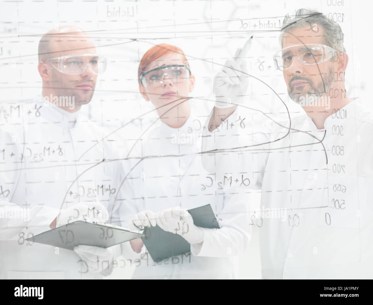 Frau, Gespräch, Menschen, Menschen, Menschen, Folk, Personen, Menschen, Menschen Stockfoto