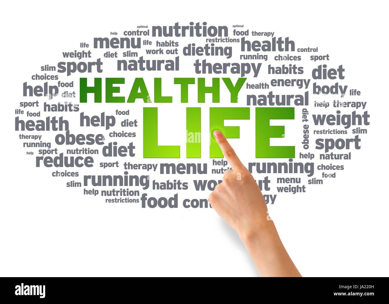 Diät, Diabetiker, Diabetes, Kalorien, Essen, Essen, Essen, Körper, verlieren, verlieren, Stockfoto