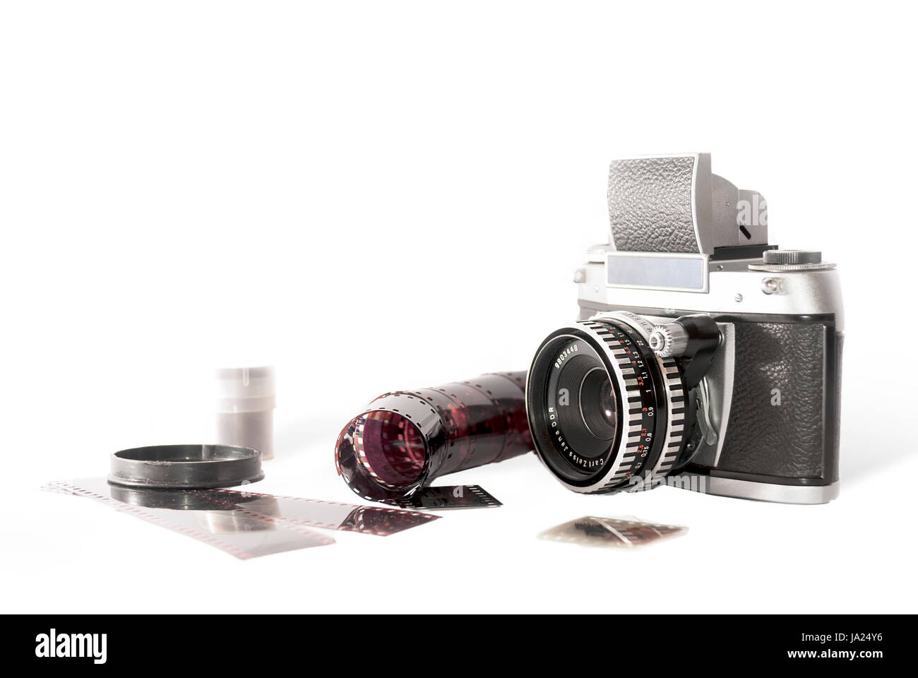 schließen, Glas, Kelch, Becher, Werkzeug, Objekt, Makro, Nahaufnahme, Makro-Aufnahme, Stockfoto