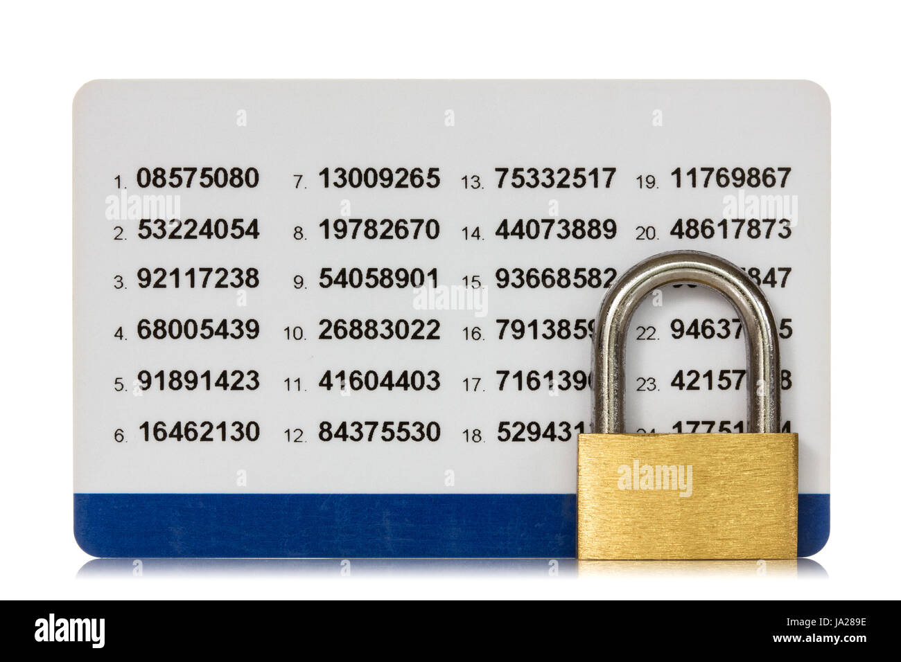 finanzielle, Karten, Handel, Banken, Internet, Www, Worldwideweb, Internet, Web, Stockfoto