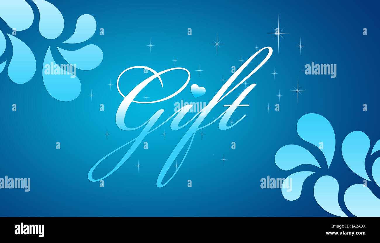 Geschenk, Verkauf, Dokument, Zertifikat, Gutschein, Aktion, Rabatt, Coupon, Frau, Stockfoto