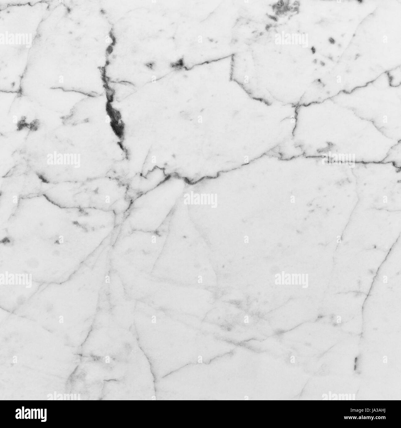 Stein, Marmor, abstrakt, Design, Gestaltung, Anordnung, Form, Modell, Figur, Stockfoto