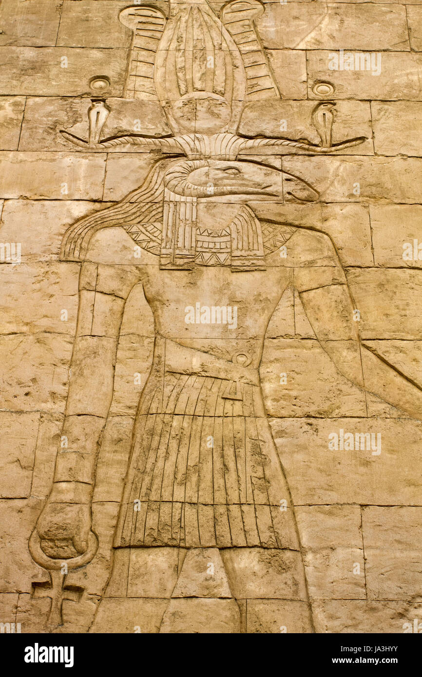 Religion, Tempel, Gott, Denkmal, Kunst, Stein, Tourismus, Falcon, Singapur, Stil Stockfoto