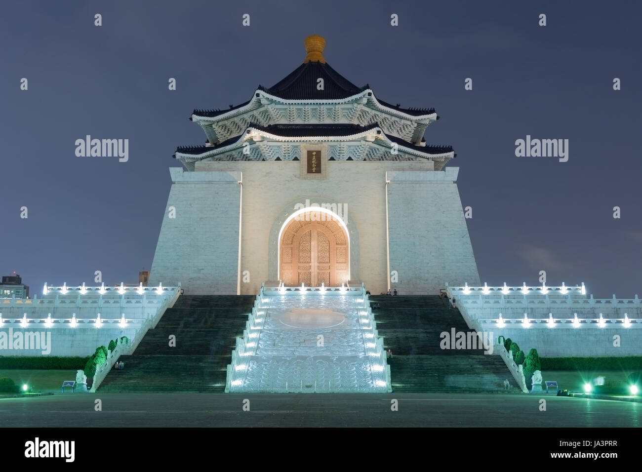 Hall, Treppen, schön, beauteously, hübsche, Reisen, historische, Tempel, Stockfoto
