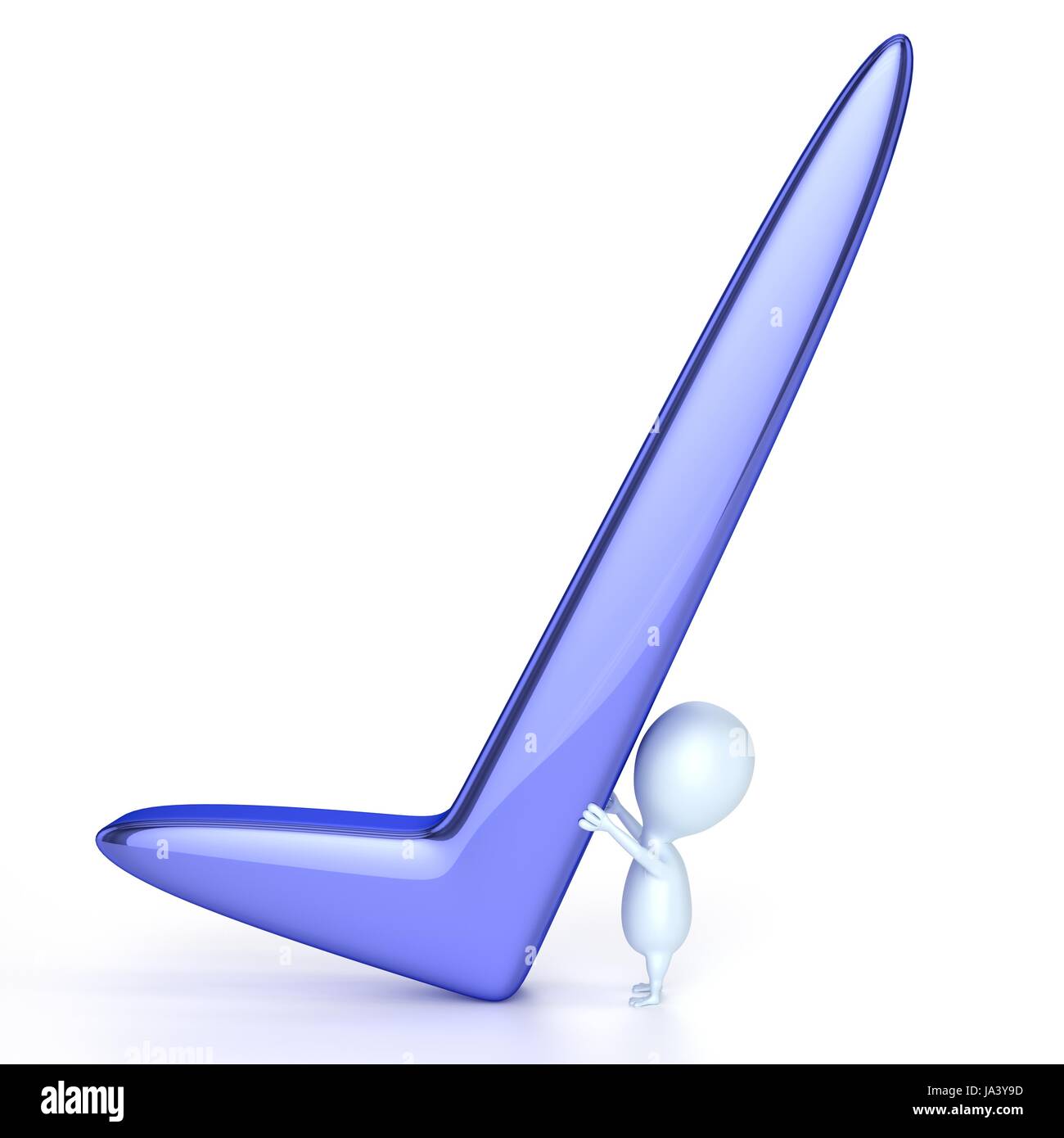 OK, Marke, Charakter, sustain, gut, check, Hilfe, Hilfe, Unterstützung, Hilfe, Stockfoto