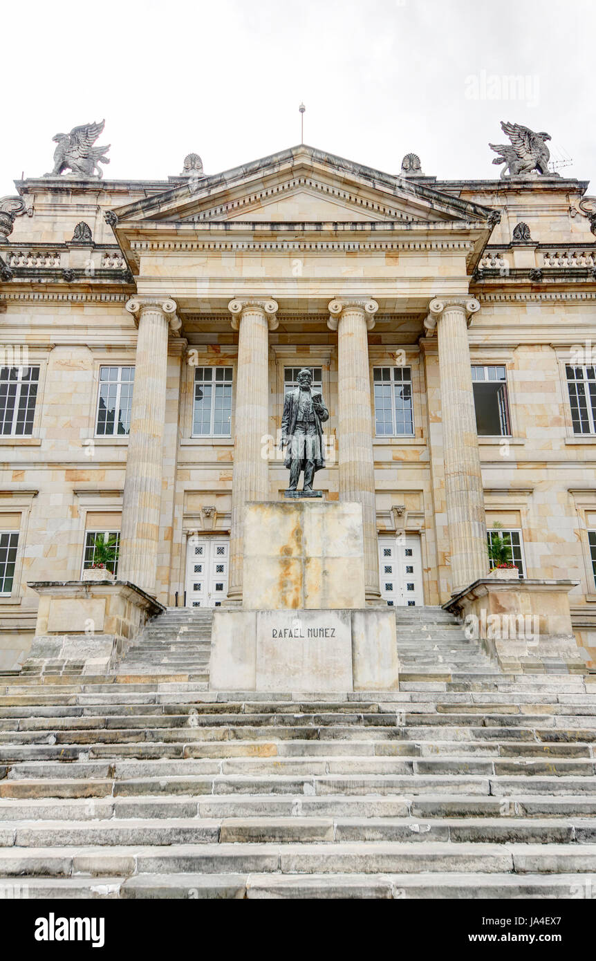 Reisen, historische, Ort, Stadt, Denkmal, berühmt, Tourismus, Statue, Skulptur, Stockfoto