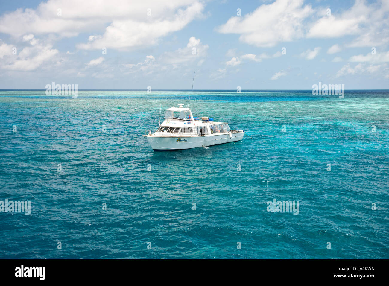 blau, Menschen, Menschen, Menschen, Folk, Personen, Mensch, Mensch, Urlaub, Stockfoto
