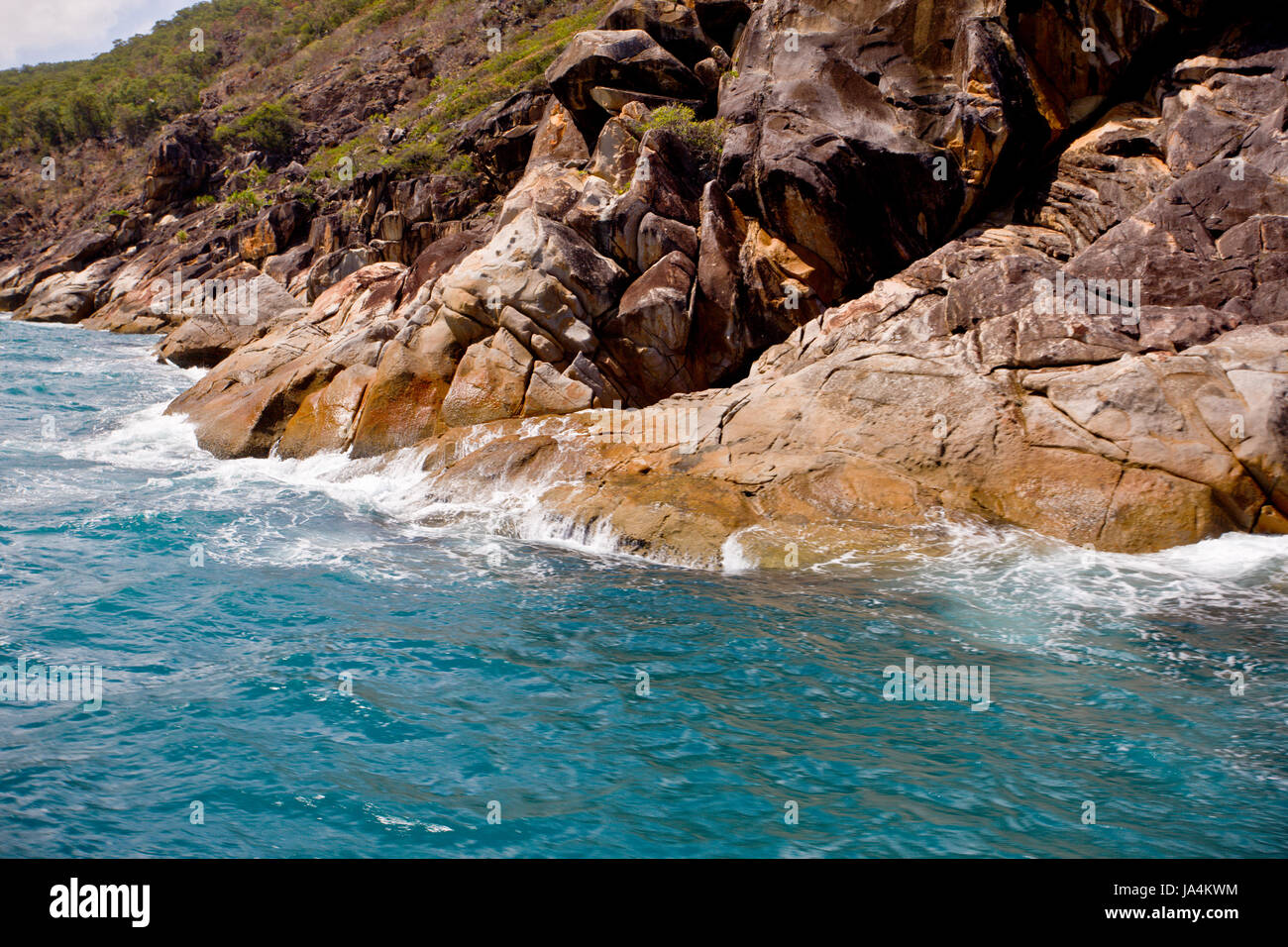 blau, Menschen, Menschen, Menschen, Folk, Personen, Mensch, Mensch, Leben, Stockfoto
