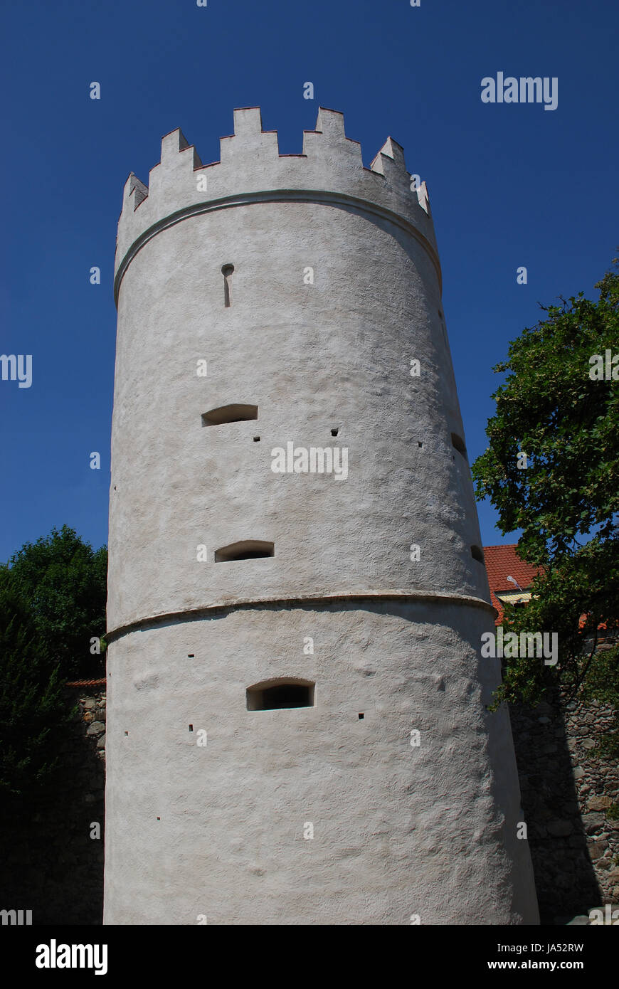 Turm, Stadt, Stadt, leer, europäisch, Kaukasisch, Türme, blau, Turm, Stadt, Stadt, Stockfoto