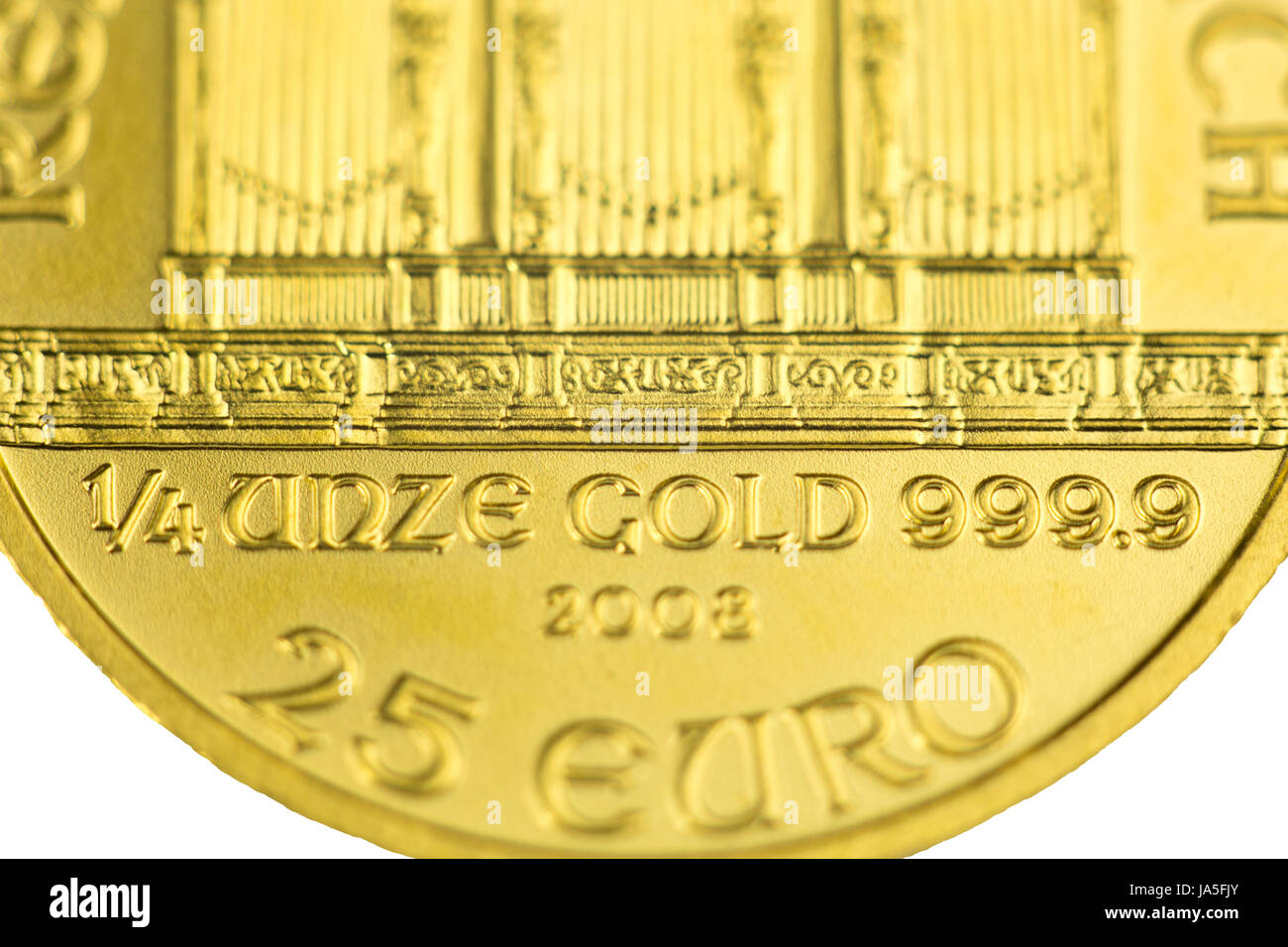 Viertel Unze Gold Wert
