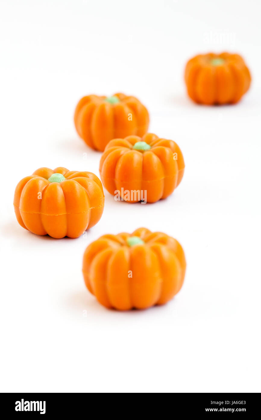 Lebensmittel, Nahrungsmittel, Gruß, Objekt, Objekte, Süßigkeiten, isoliert, Farbe, Modell, Stockfoto