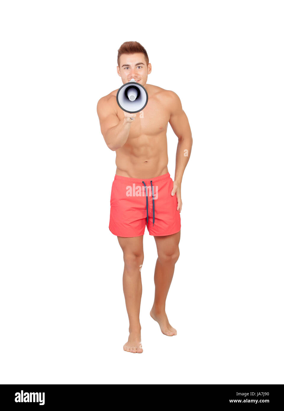 schöne, beauteously, schön, Sport, Sport, isoliert, Lifestyle, Teen, Männlich, Stockfoto