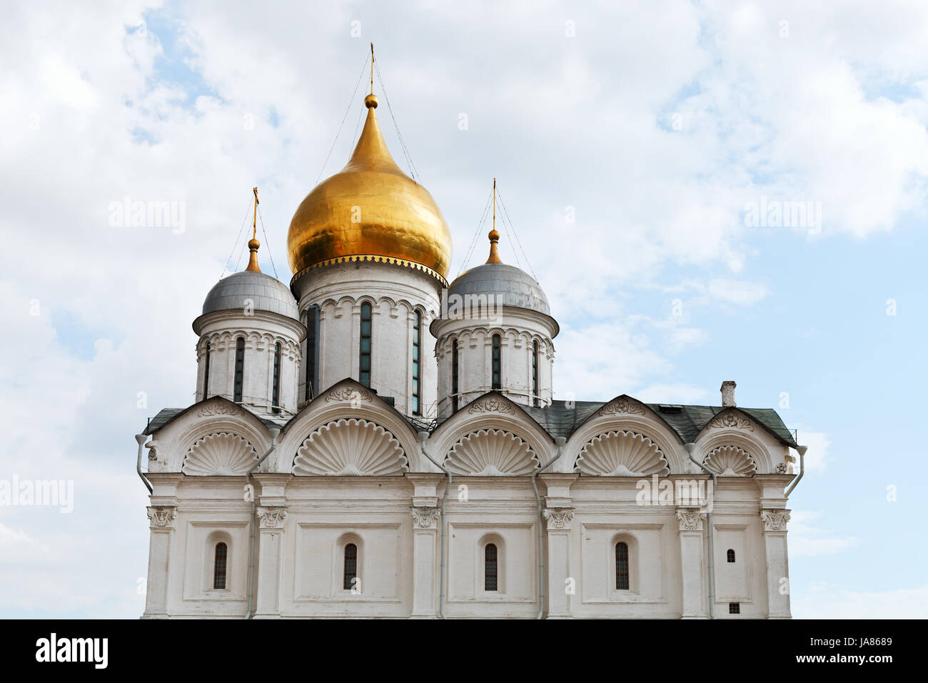 blau, Reisen, Religion, religiöse, Kirche, Tempel, Ort, Stadt, Denkmal, Stockfoto