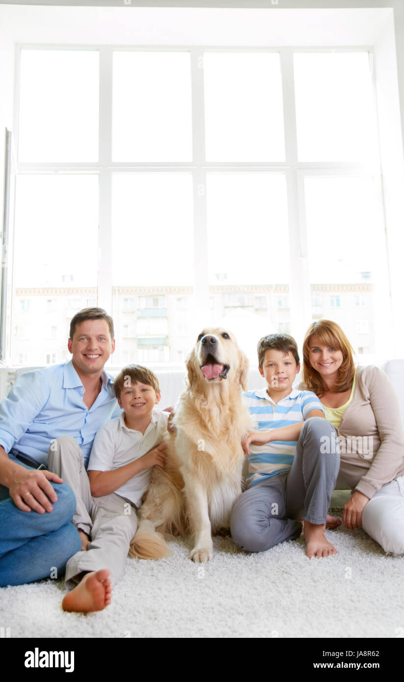 Frau, Mensch, Menschen, Menschen, Folk, Personen, Mensch, Mensch, lachen, Stockfoto