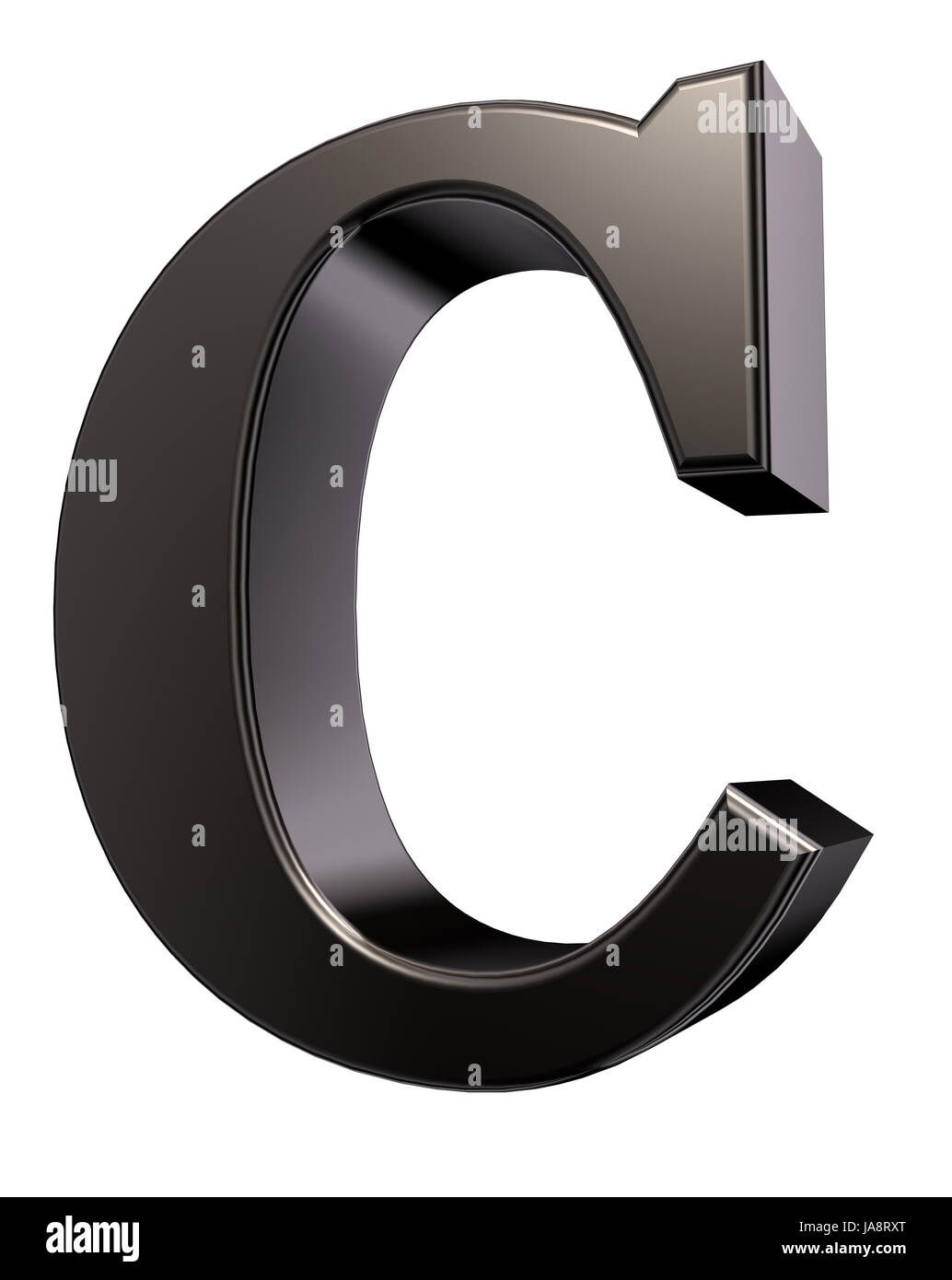 Ein Metall Mit 4 Buchstaben Zeichen, Signal, Stahl, Metall, Buchstaben, Alphabet, Piktogramm