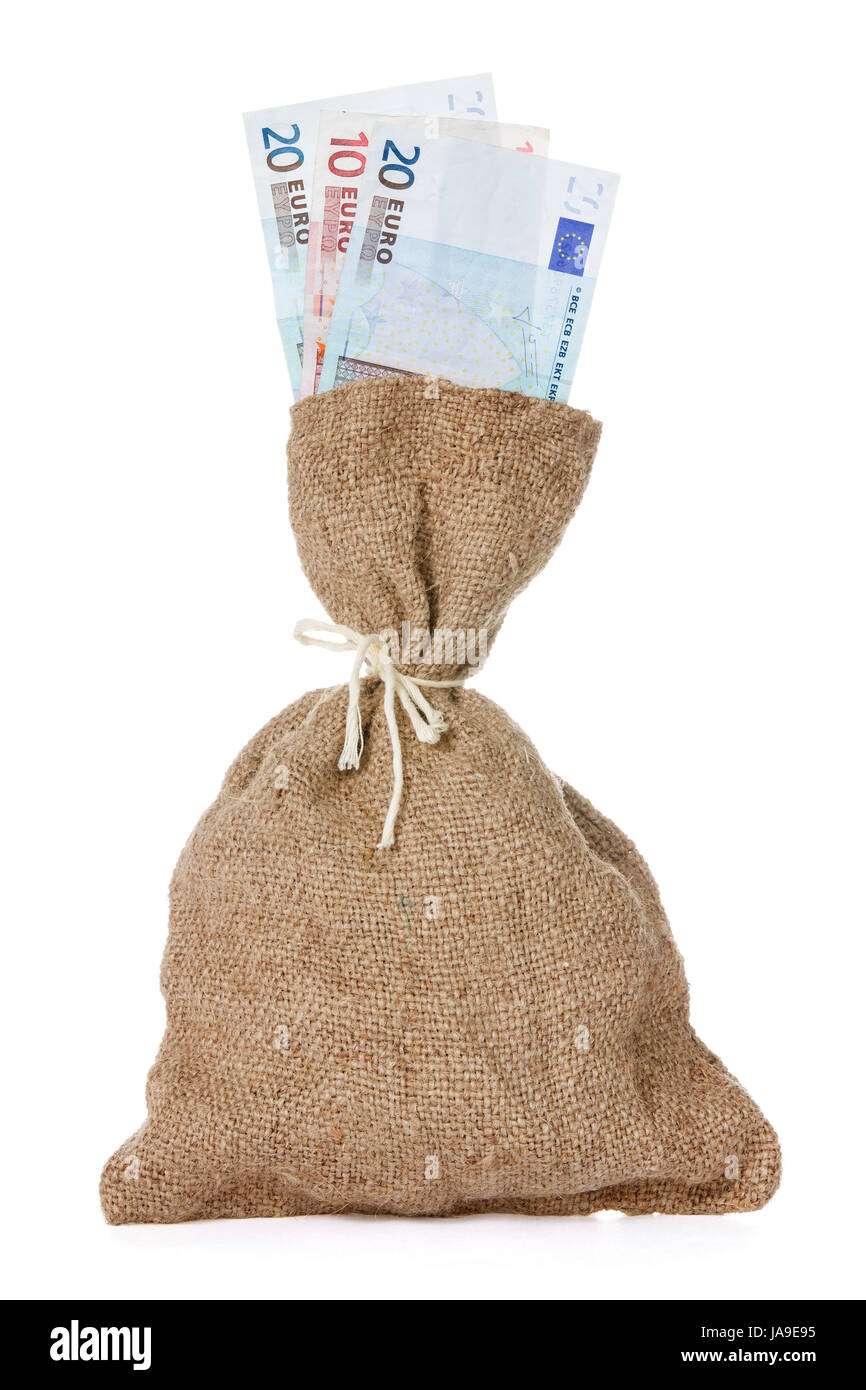 Bankkredite, Institution, isoliert, Währung, leer, europäisch, Kaukasisch, Stockfoto