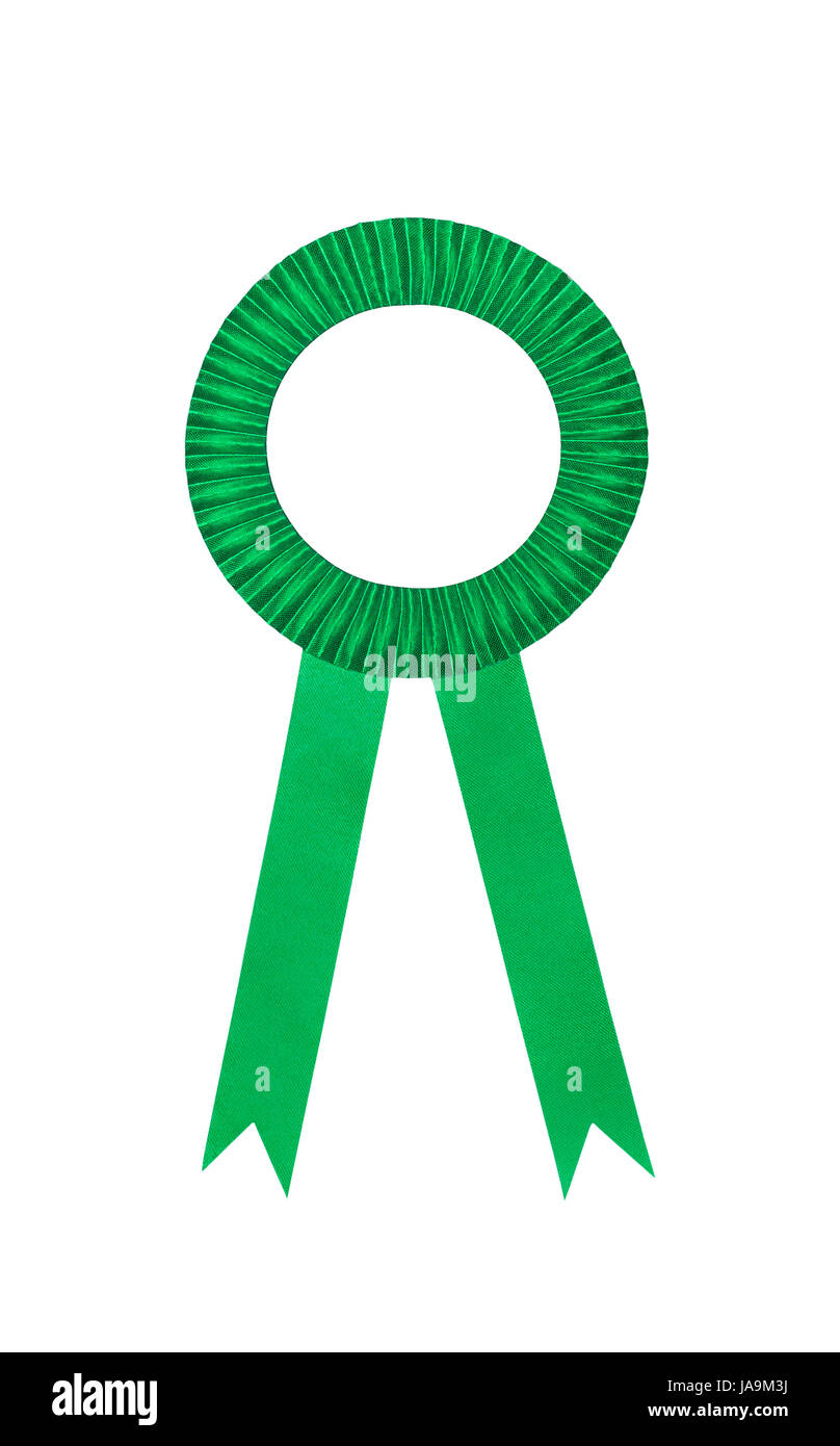 Spiel, Turnier, spielen, spielen, spielt, spielte, Gewinner, Meisterschaft, Stockfoto