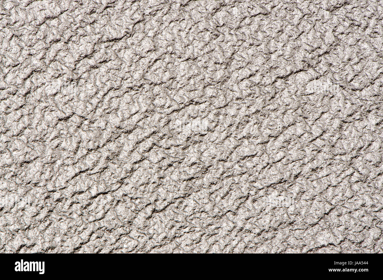Plaster Sand Stockfotos und bilder Kaufen Alamy