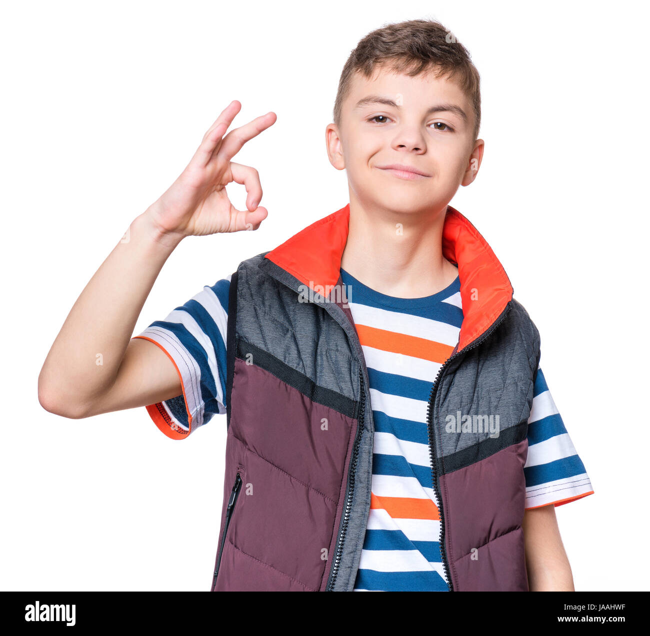 Teen Boy Stockfotos & Teen Boy Bilder - Alamy