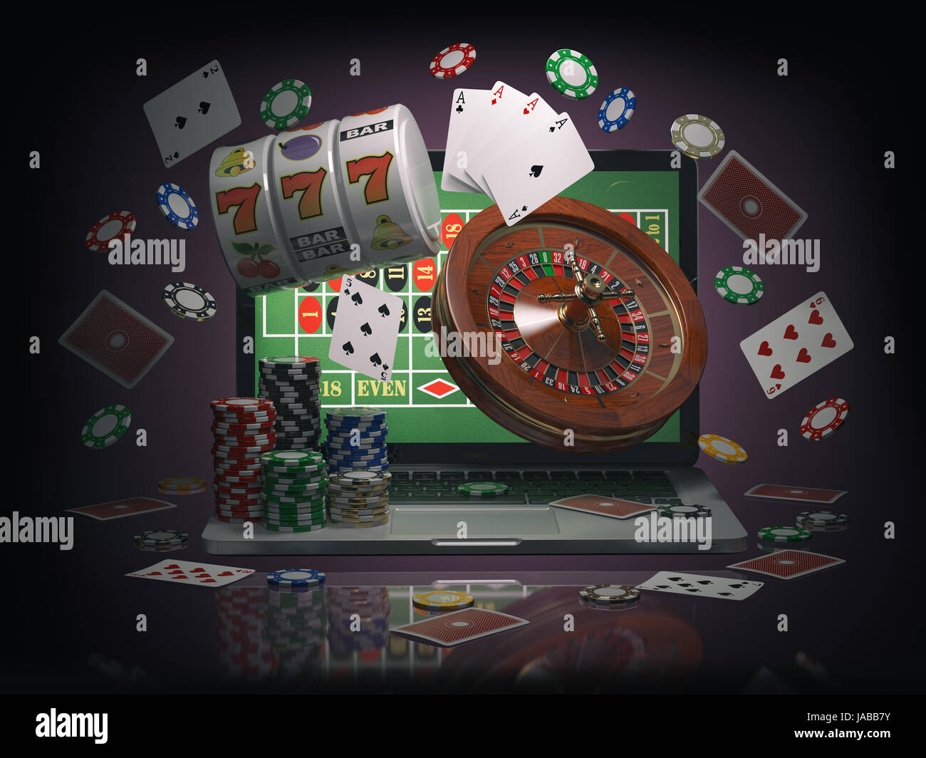 So starten Sie roulette online echt geld mit weniger als $110