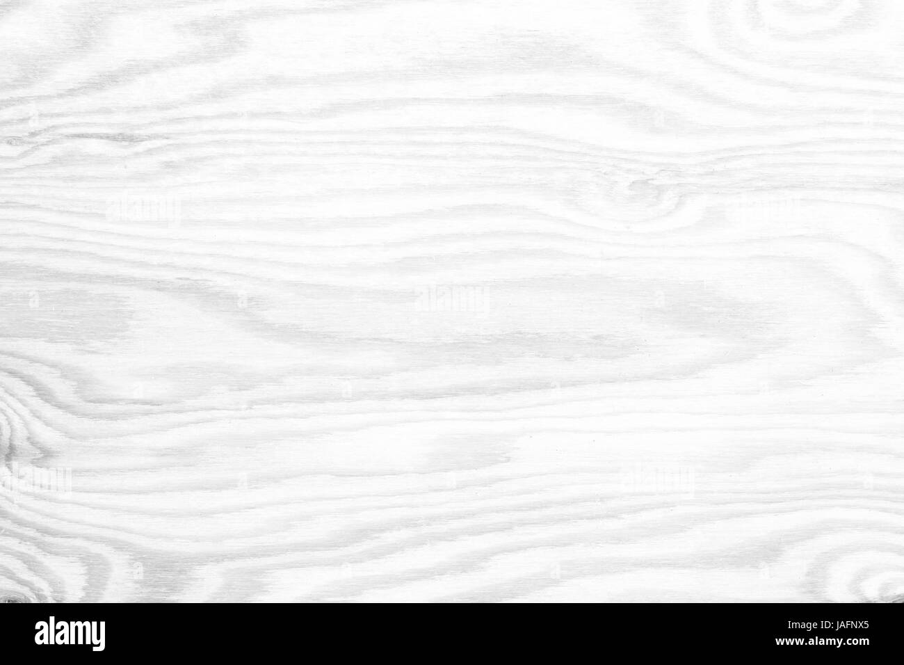 weiße Holz Textur Hintergründe alten Vintage zerkratzt verwitterter Holzwand. Stockfoto
