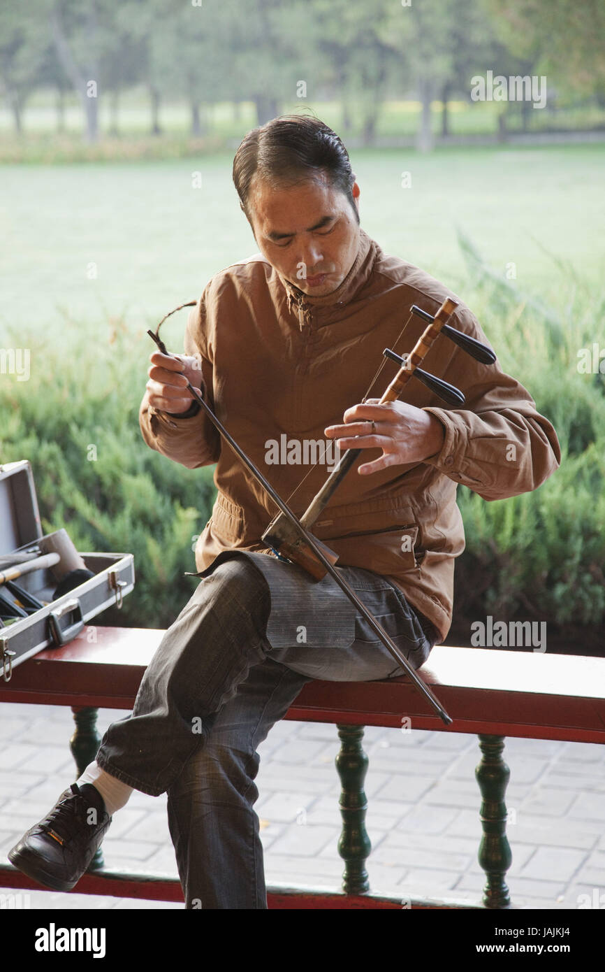 Traditionelles Saiteninstrument Stockfotos und bilder Kaufen Alamy