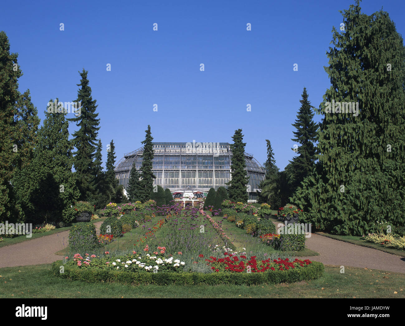Dorf Zehlen Stockfotos und bilder Kaufen Alamy