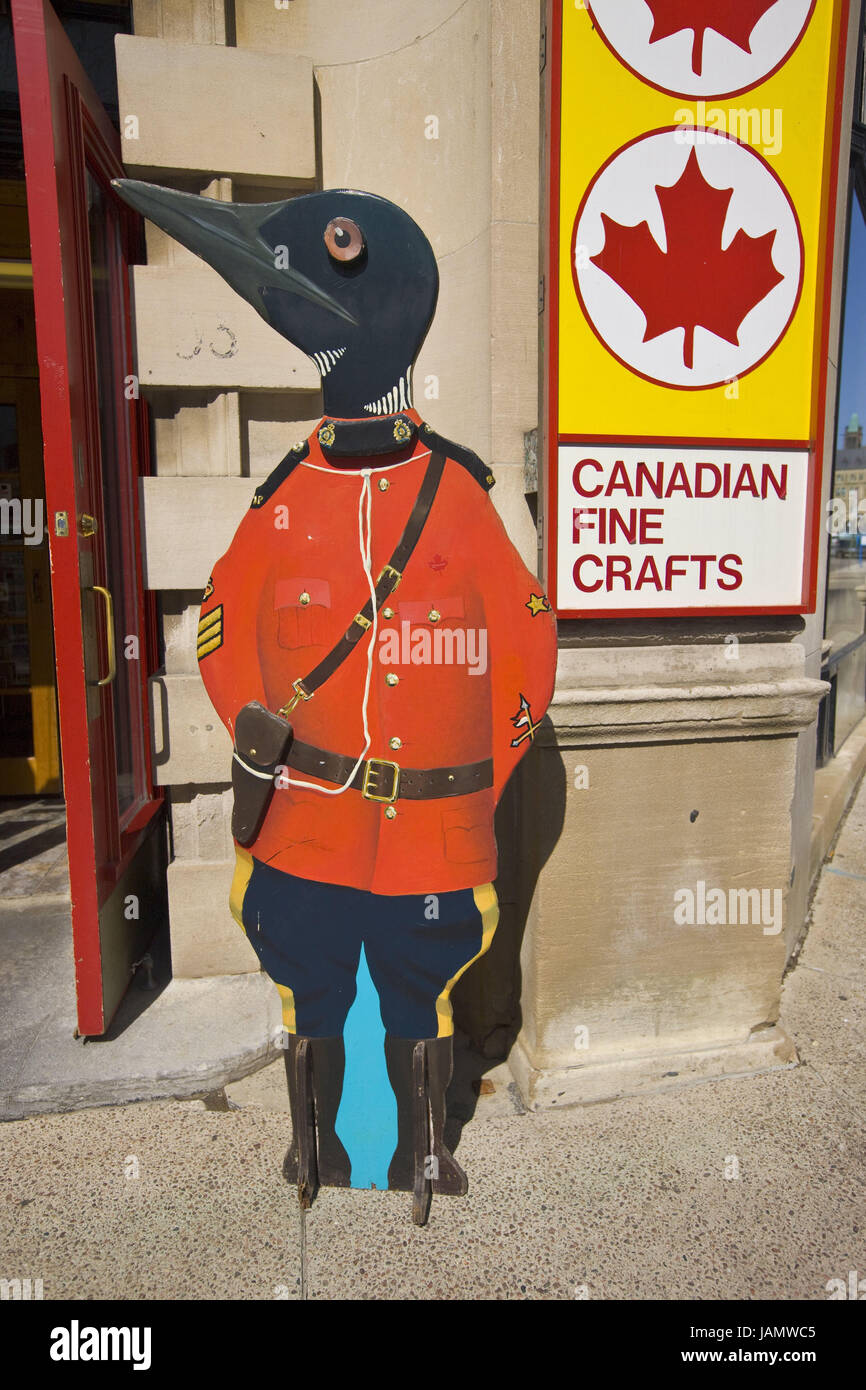 War souvenir canada Fotos und Bildmaterial in hoher Auflösung Alamy