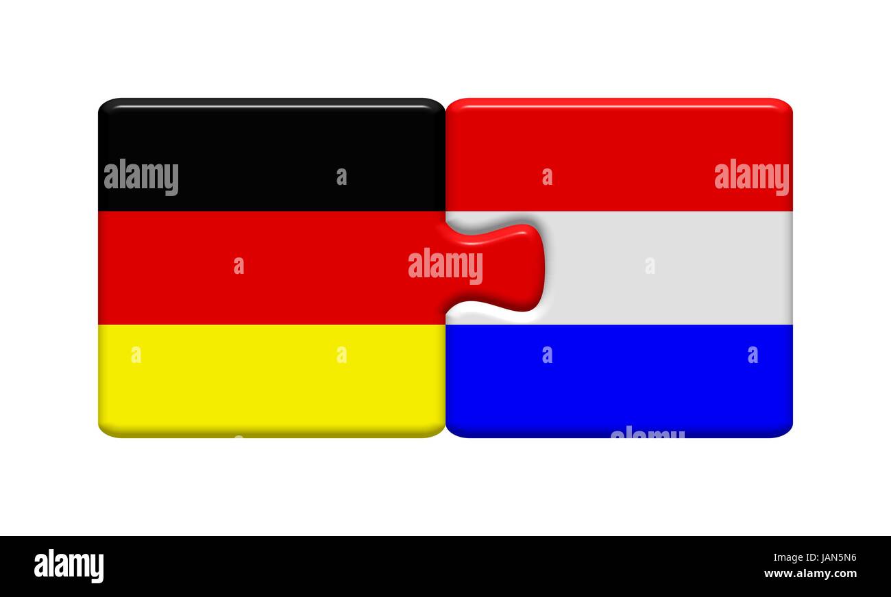 Sprechen spricht Stockfoto