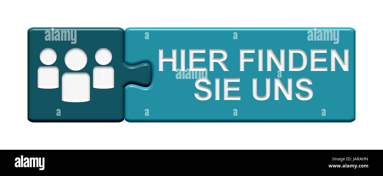 FINDEN SIE HIER visual data 8