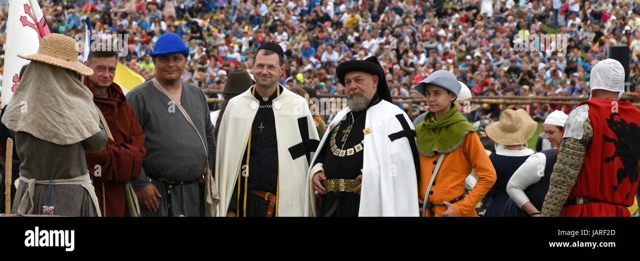 Aristocracy Stockfotos & Aristocracy Bilder - Alamy