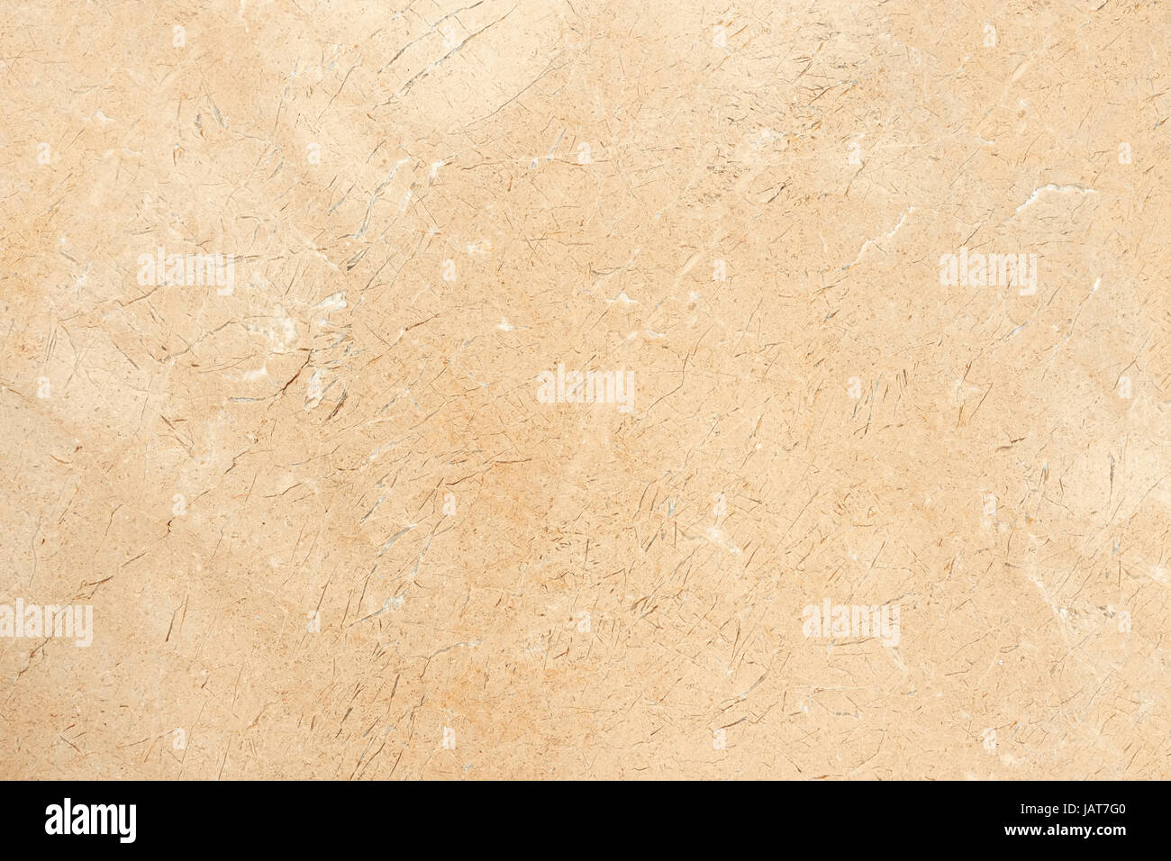 Brauner Marmor Textur Hintergrund. Stockfoto