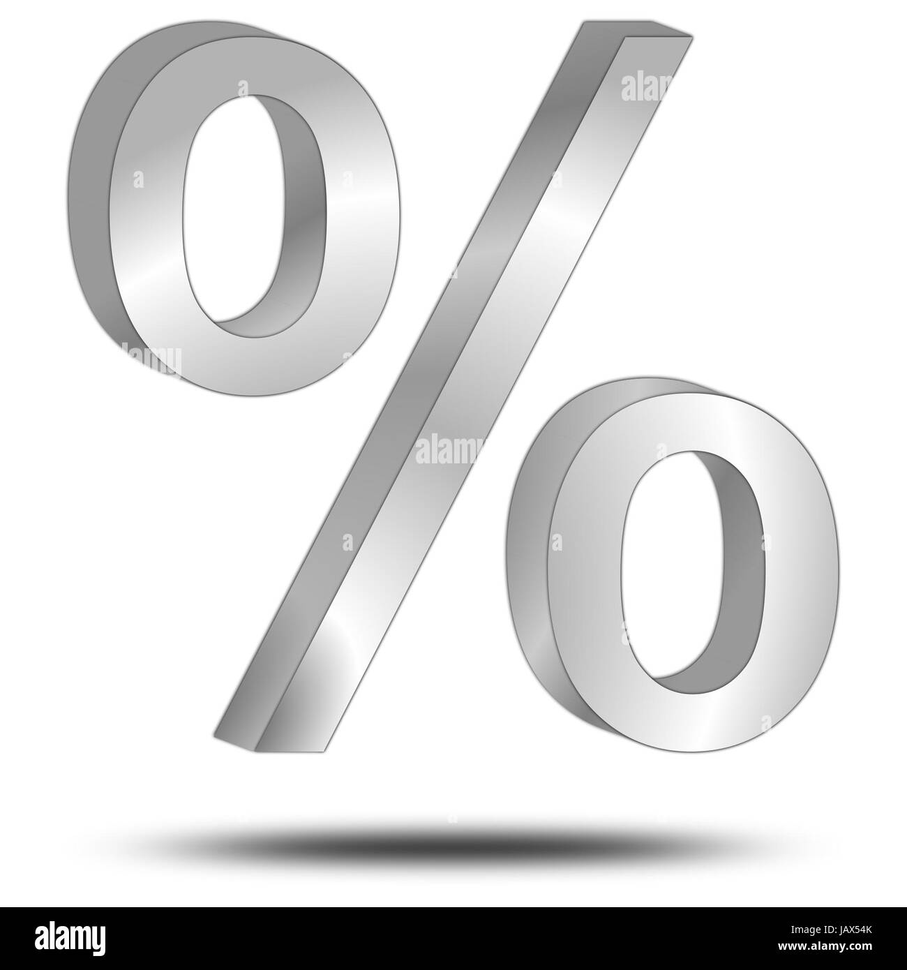 Börse Börse Stockfoto