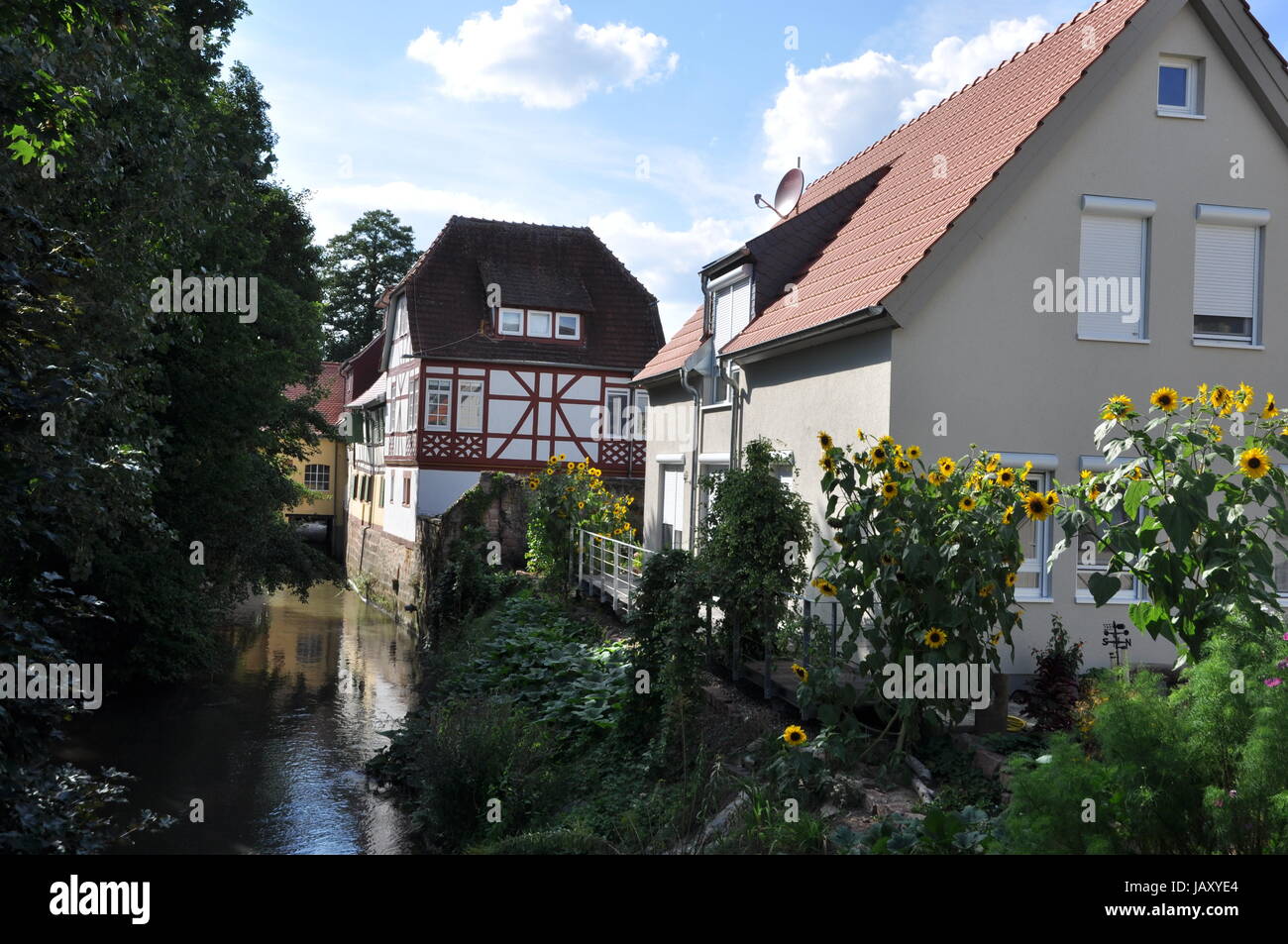 Babenhausen Hessen Babenhausen Hessen
