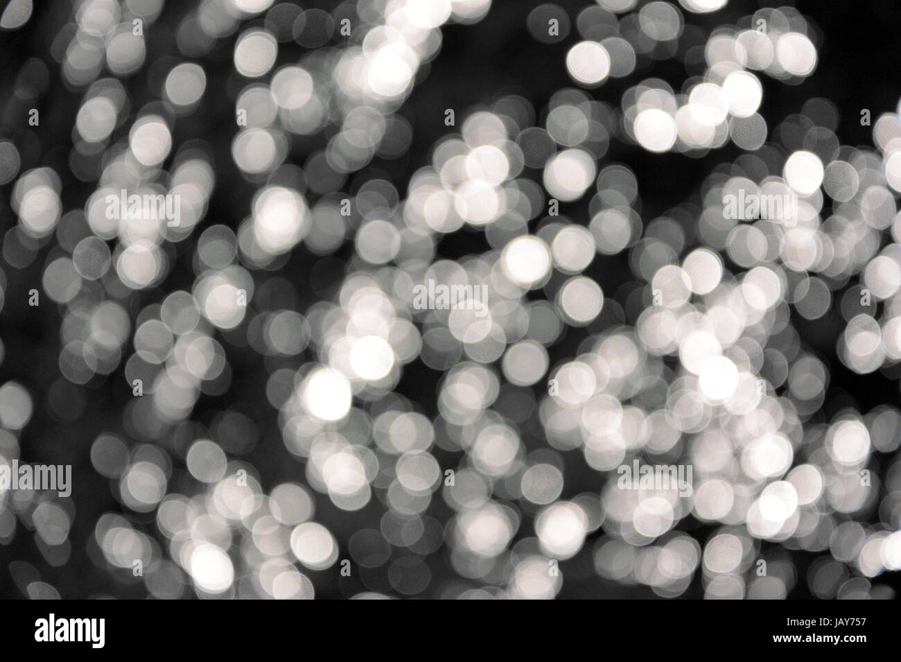 Eine abstrakte australischen Küste Meer Strand Bild Stockfoto