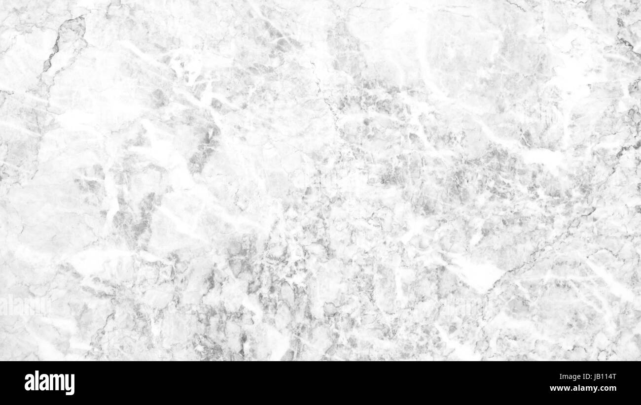 Marmor-Bodenbelag Küchekostenzähler, Oberfläche Dekoration In Gebäuden. Natürliche Bauweise Objekte Stockfoto