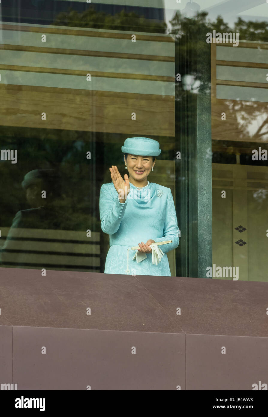 Masako Japan Stockfotos und bilder Kaufen Alamy