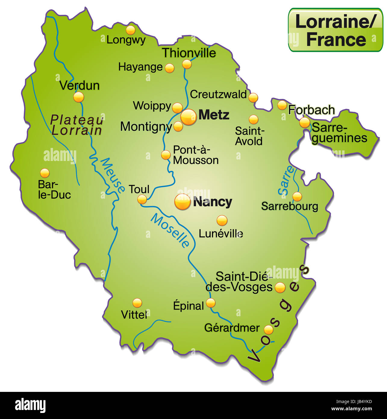 Untersuchungen zu manetho und den agyptischen konigslisten main image 0