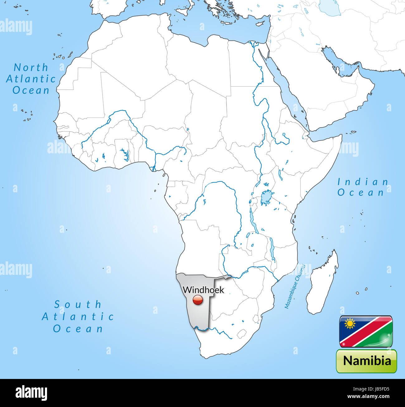 Sterben Karte Kann Sofort Eingesetzt Werden Und ist Optimiert Für Den Druck Und Den Einsatz in digitalen Medien. Der Farbmodus ist RGB. Stockfoto