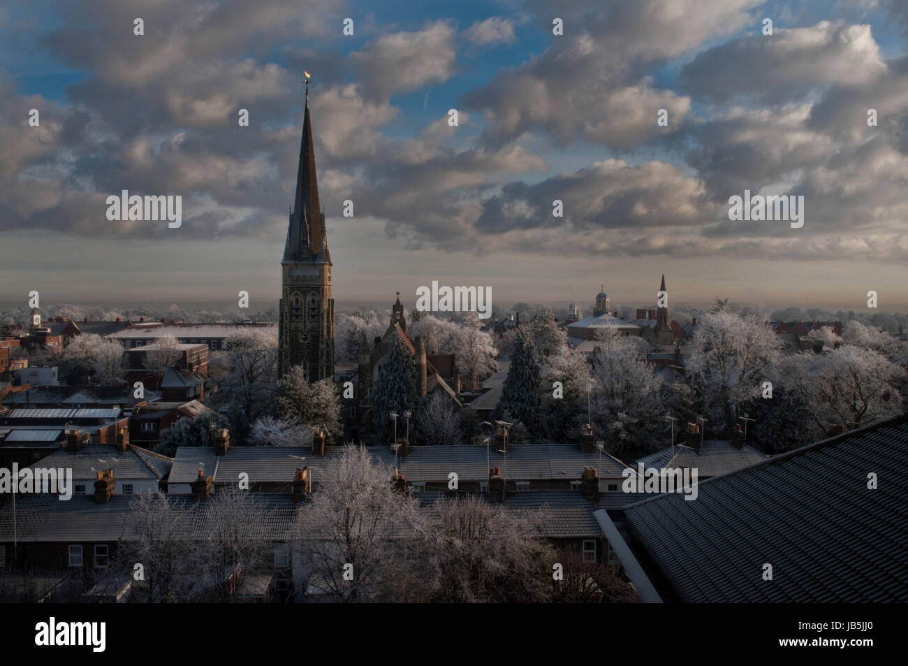 Sri lanka winter Fotos und Bildmaterial in hoher Auflösung Alamy