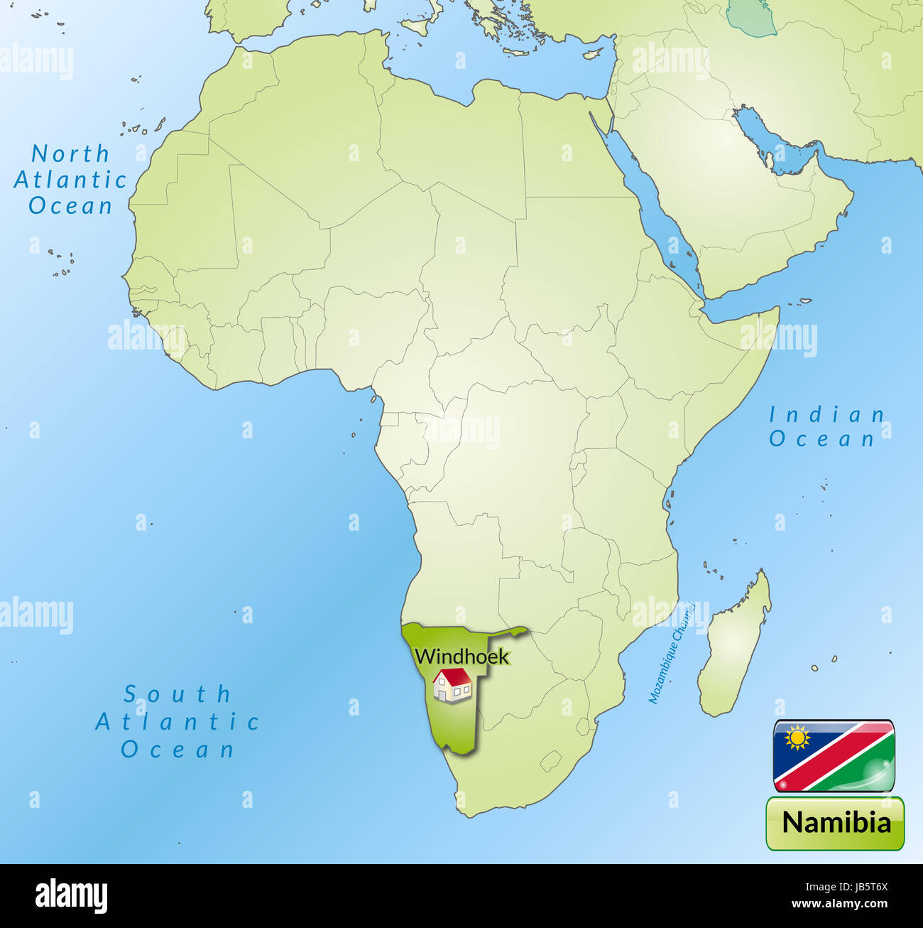Sterben Karte Kann Sofort Eingesetzt Werden Und ist Optimiert Für Den Druck Und Den Einsatz in digitalen Medien. Der Farbmodus ist RGB. Stockfoto