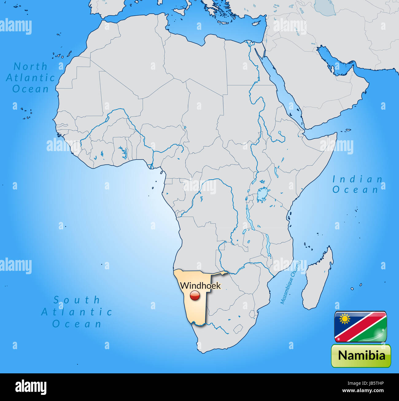 Sterben Karte Kann Sofort Eingesetzt Werden Und ist Optimiert Für Den Druck Und Den Einsatz in digitalen Medien. Der Farbmodus ist RGB. Stockfoto