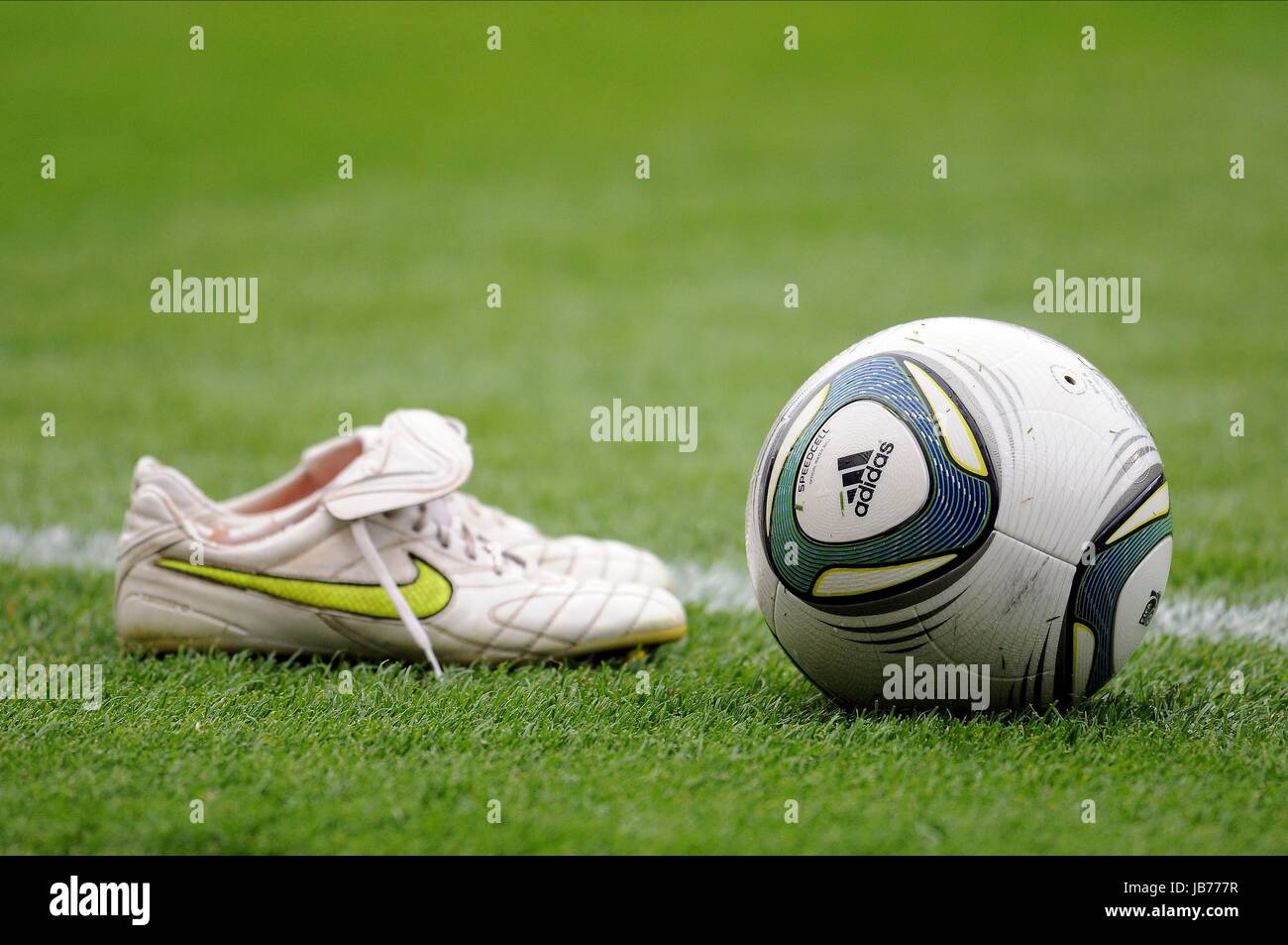 nike schuhe fußball