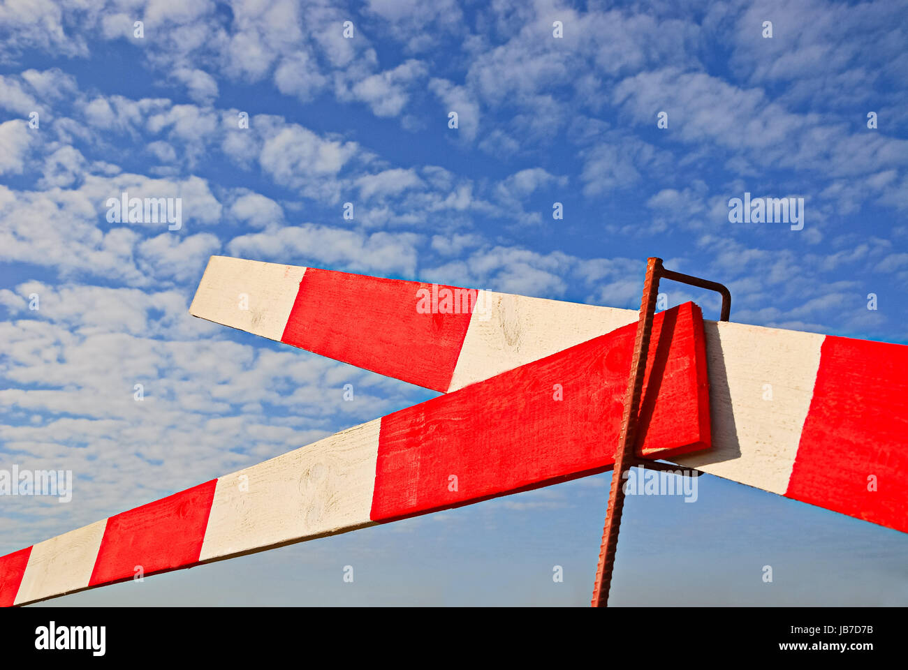 Steckeisen Stockfotos & Steckeisen Bilder - Alamy