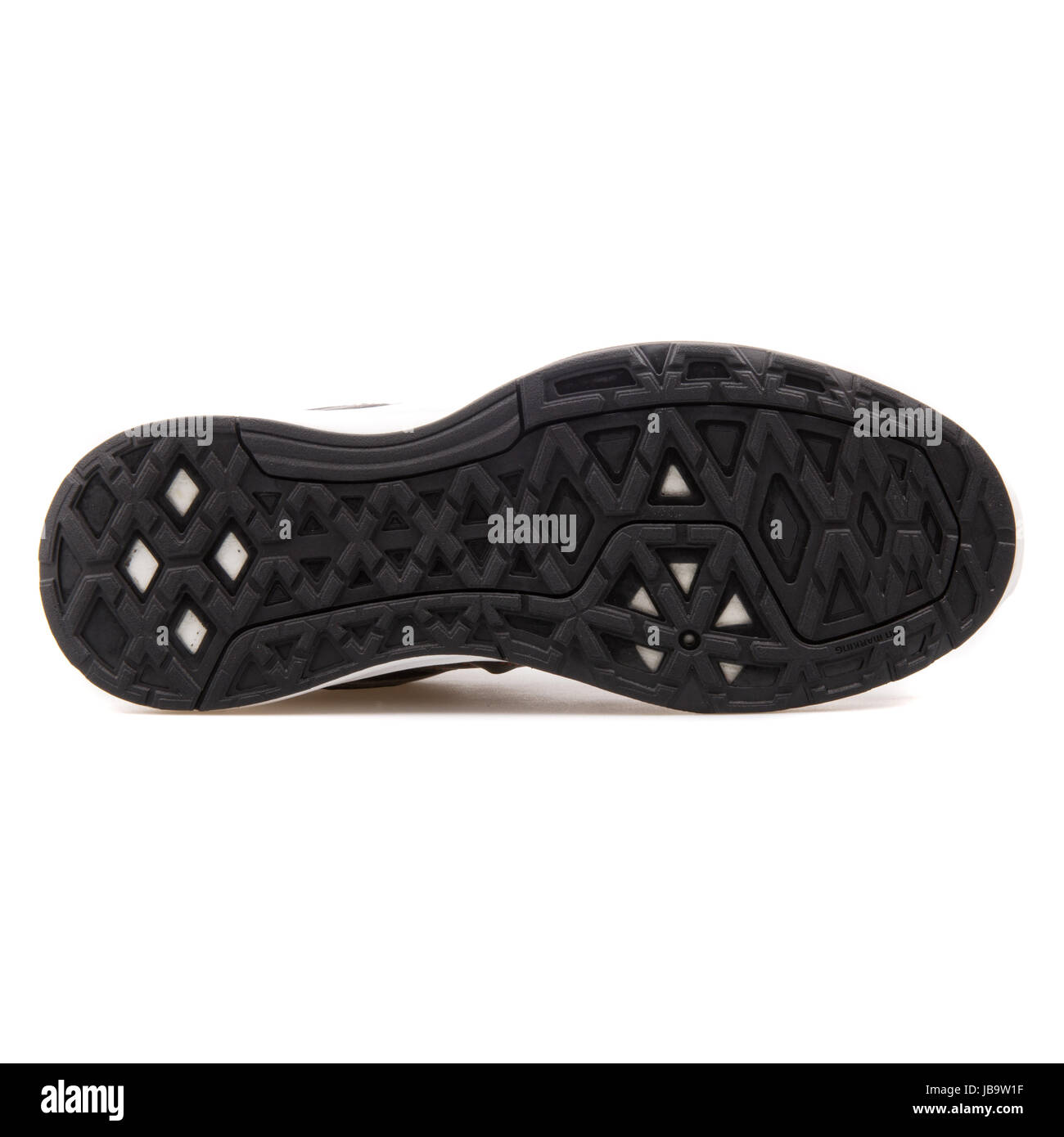 Adidas galaxy hintergrund hotsell