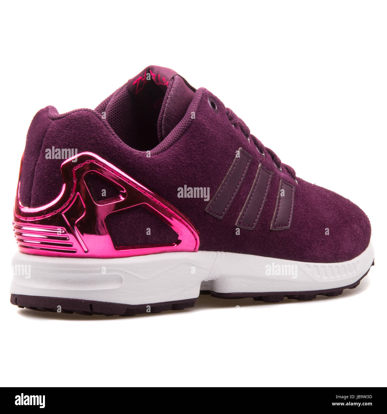 adidas damen zx flux w laufschuhe adidas damen zx flux w laufschuhe