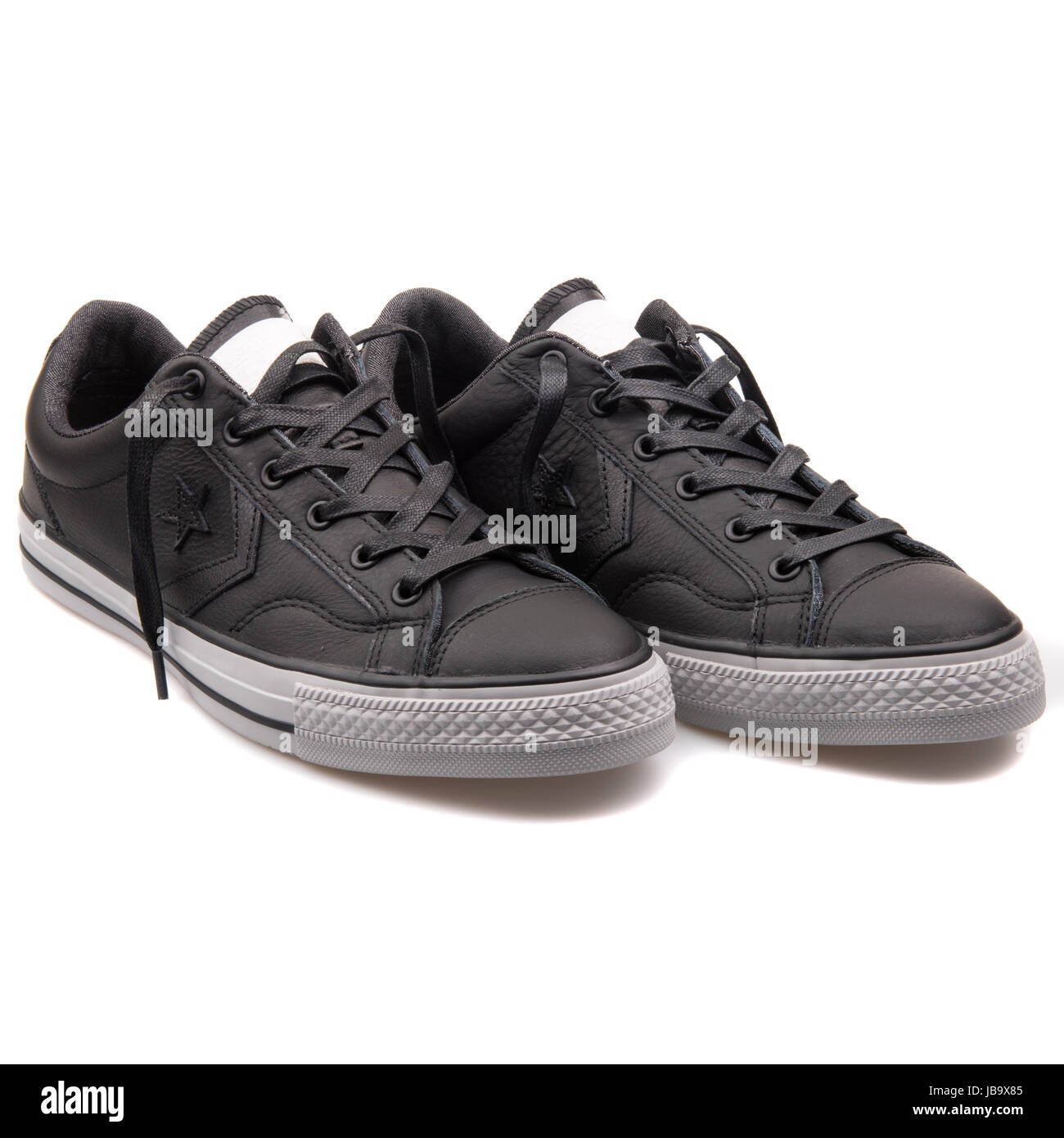 converse schuhe leder schwarz c49f3c4328e6 converse schuhe leder schwarz c49f3c4328e6