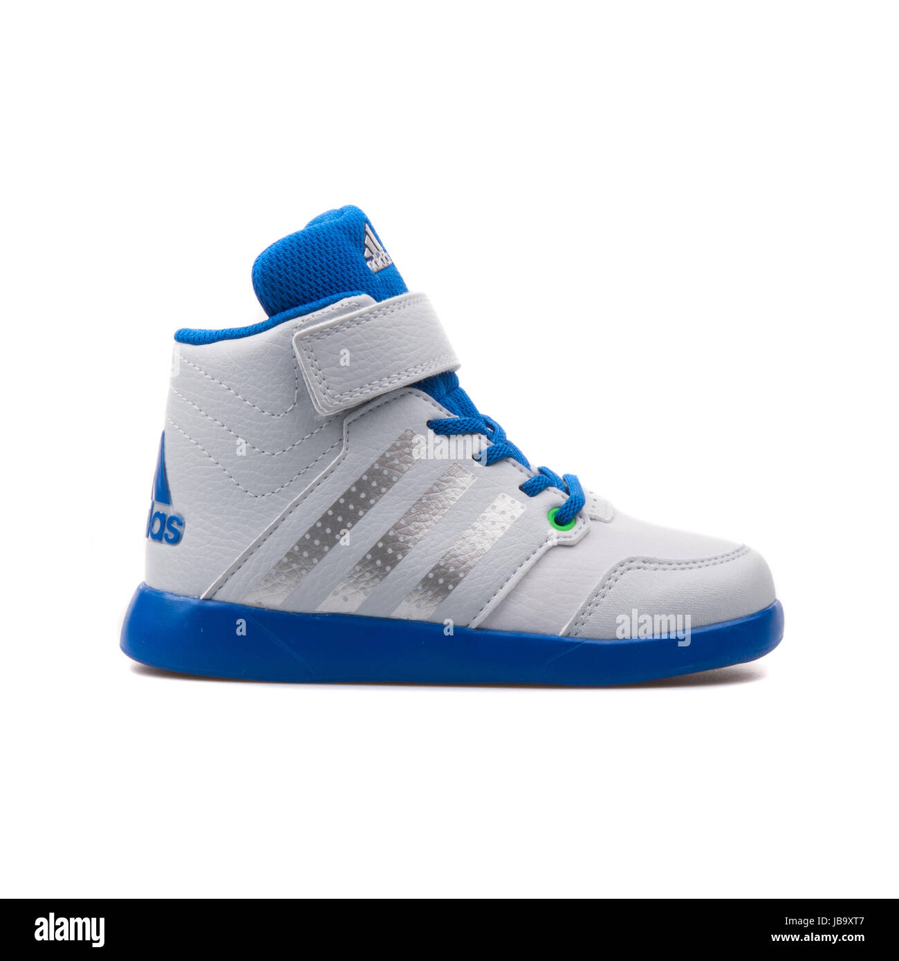 Adidas jan bs 2 mid i sale