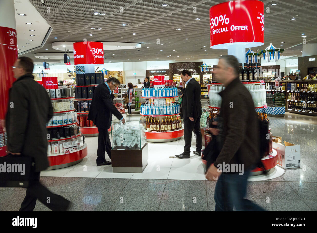 Finanzamt Frankfurt Am Main Fotos Und Bildmaterial In Hoher Aufl sung 