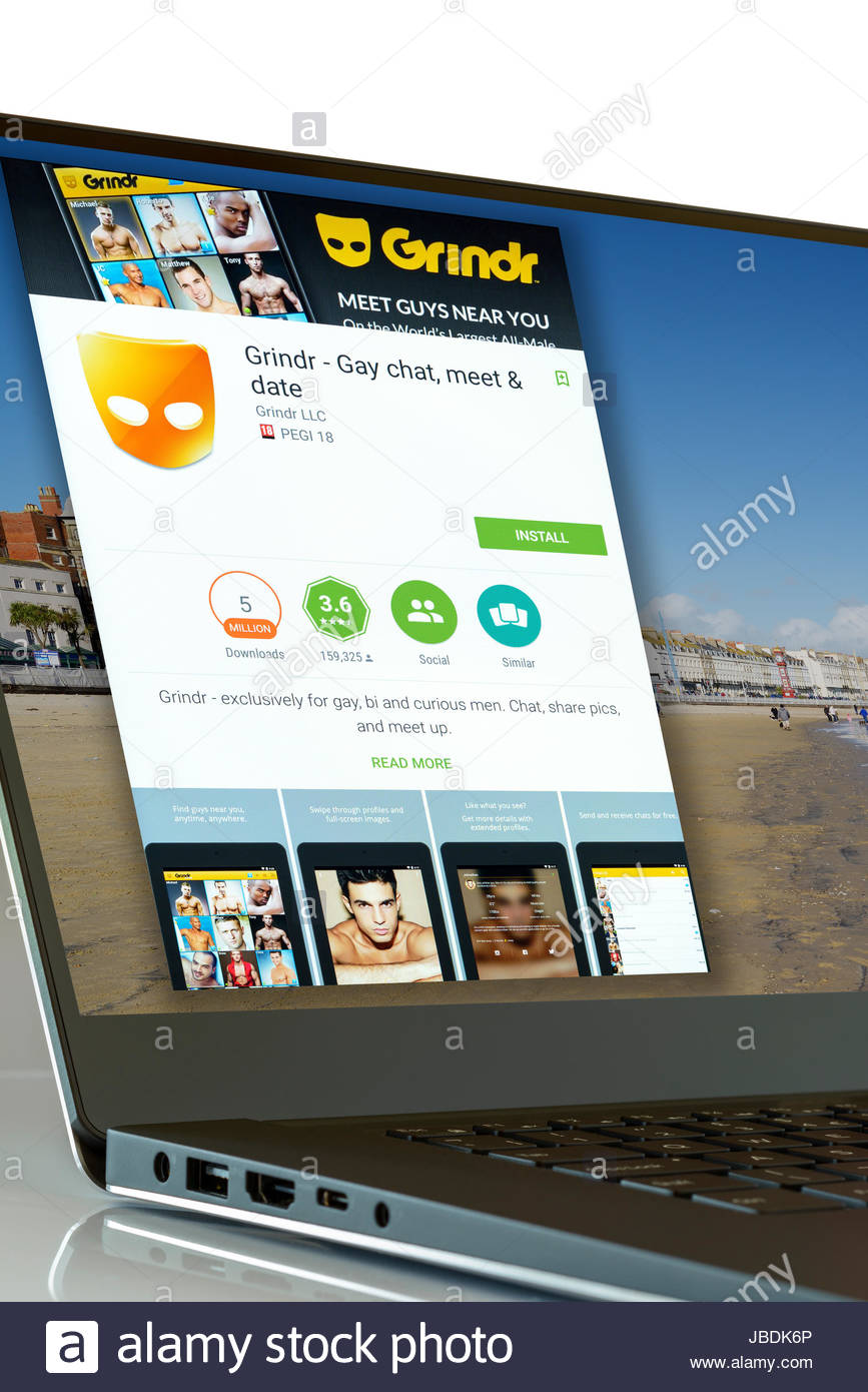 Weibliche Haken-up-Sites